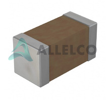 1206E391K102KHT Image