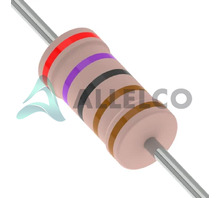 FMP300FTF73-2K7 Image