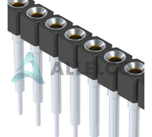 316-91-128-41-007000 Image