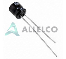 10MS533MEFCT55X5 Image