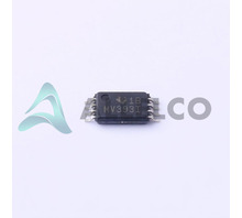 LMV393IPWR Image