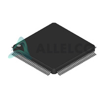 SN74ACT3631-30PCB Image