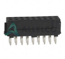 DF11-18DS-2DSA(06) Image