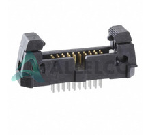 EHF-110-01-F-D Image