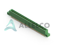 345-094-541-212 Image