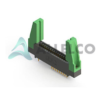 395-032-521-588 Image