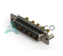 628-5W5-224-4NB Image