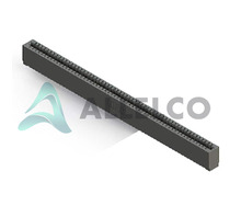 725-059-520-101 Image