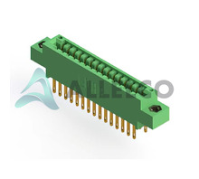 846-030-500-808 Image