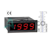 MINI-5VDIM-200V Image