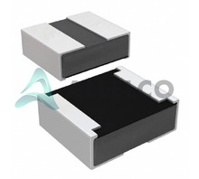 RCP0505W43R0GET Image