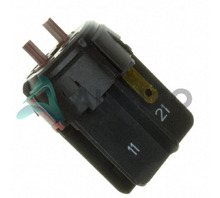 1.20.126.701/0000 Image