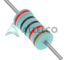 FMF200FRF73-20K Image