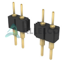 351-10-121-00-005101 Image