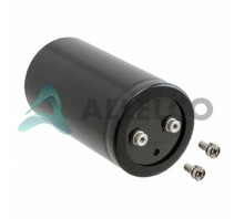 200LSW12000MEFC77X141 Image