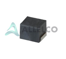 NLC252018T-2R2M Image