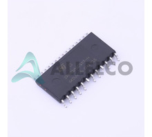 STIPNS1M50SDT-H Image