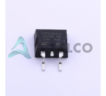 STPS2045CG-TR Image