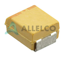 T494B475K010AT Image