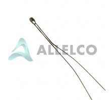 B57540G0103F000 Image