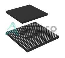 MCIMX7S3DVK08SC Image