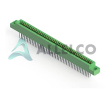 341-090-522-204 Image