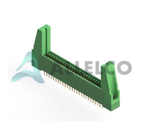 345-052-524-288 Image