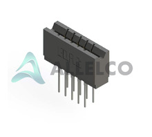 737-010-545-206 Image