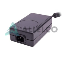 MW116KA0551F01 Image