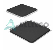 SAF-C161JI-LF CA Image