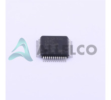 GD32F330CBT6 Image