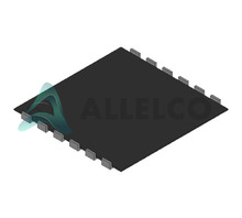 MC34676BEPR2 Image