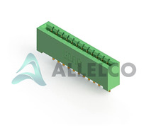 333-012-544-101 Image