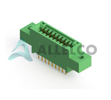 345-018-525-802 Image