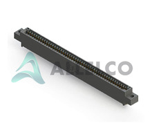 395-048-524-604 Image