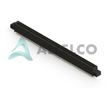 395-128-525-512 Image