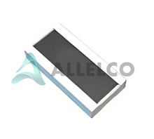 LTR18EZPFSR033 Image