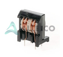 SSHB21H-R10377 Image