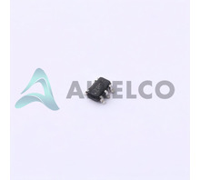 LMV7239QDBVRQ1 Image