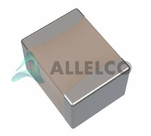 TMF325B7105KNHT Image