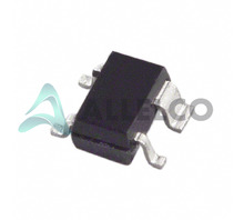 ADM6713LAKSZ-REEL Image