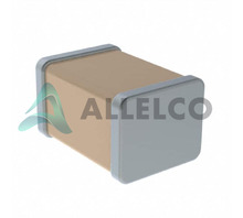 HV1812Y181MXMARHV Image