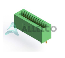 325-012-500-101 Image