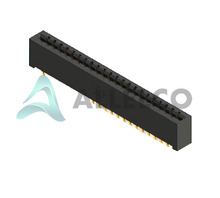 387-044-560-201 Image