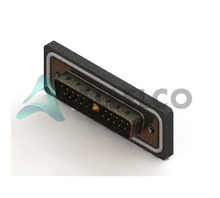 627W21W1124-4N2 Image