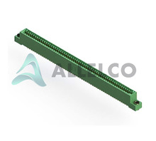 345-059-500-103 Image