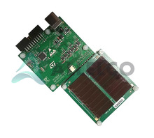 STEVAL-ISV021V1 Image