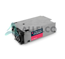 TPP 450-115B-M Image