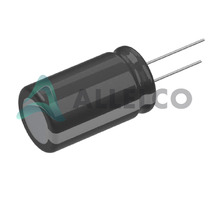 420LXW150MEFR18X35 Image