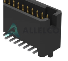 TFC-125-12-L-D-A-P-TR Image